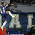 Telles'ten Galatasaray'a 30 milyon TL
