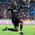 Denizlispor Rodallega ile temasta Denizlispor Rodallega ile temasta