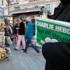 4 siteye erişim durduruldu 4 siteye erişim durduruldu