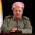 Fransız diplomat Tissot'tan itiraf: Barzani'yi yanlış yönlendirdik