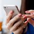 Karantina döneminde telefonlarımıza sarıldık