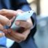İkinci el telefon-tablete 12 ay garanti geliyor İkinci el telefon-tablete 12 ay garanti geliyor