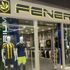 Fenerium'dan "Her şey çok güzel olacak" yanıtı Fenerium'dan "Her şey çok güzel olacak" yanıtı