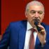 Mevlüt Uysal'dan gençlere eğitim ve spor konusunda 'pozitif ayrımcılık' sözü Mevlüt Uysal'dan gençlere eğitim ve spor konusunda 'pozitif ayrımcılık' sözü
