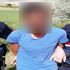 4 ayrı suçtan 19 yıl 5 ay 10 gün hapis cezası bulunan şahıs yakalandı 4 ayrı suçtan 19 yıl 5 ay 10 gün hapis cezası bulunan şahıs yakalandı