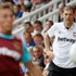 Bilic'li West Ham Malta'da kabus gördü Bilic'li West Ham Malta'da kabus gördü