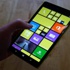 Bazı Lumia uygulamalarının ömrü 30 Ekim'de sona eriyor Bazı Lumia uygulamalarının ömrü 30 Ekim'de sona eriyor