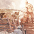 MUSTAFA KEMAL’İN ZUHURU: ÇANAKKALE 1915 -1- MUSTAFA KEMAL’İN ZUHURU: ÇANAKKALE 1915 -1-