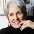 Joan Baez'den Grup Yorum'a destek
