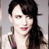 Juliette Lewis geliyor