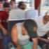 Muğla'da 80 kaçak göçmen yakalandı