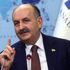 "Babaanne Projesi"nde maaş almaya hak kazananlar açıklandı