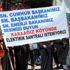 Evet diyen AKP’li Başkan firmanın danışmanı çıktı Evet diyen AKP’li Başkan firmanın danışmanı çıktı