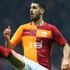 Tolga Ciğerci'den iyi haber geldi