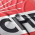 CHP Maltepe ilçe yönetimi düştü CHP Maltepe ilçe yönetimi düştü