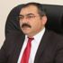 Emniyet Müdürü Çorumlu: FETÖ değişik bedenlerde dirilebilir Emniyet Müdürü Çorumlu: FETÖ değişik bedenlerde dirilebilir