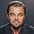 Leonardo Di Carpio COP21'e katılacak