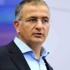 Ekrem Dumanlı'ın unutmak istediği manşetler