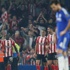 Mourinho kabustan uyanamıyor Mourinho kabustan uyanamıyor