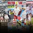Trabzon yerel basını çok sert