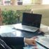 Akgül, telekonferans ile Bakan Selçuk'la görüştü Akgül, telekonferans ile Bakan Selçuk'la görüştü
