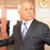 Sami Hoştan öldü Sami Hoştan öldü