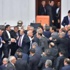 Meclis'te yine kavga çıktı... tekme ve yumruklar havada uçuştu Meclis'te yine kavga çıktı... tekme ve yumruklar havada uçuştu
