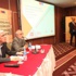 Medya ciddi zorluklarla karşı karşıya Medya ciddi zorluklarla karşı karşıya