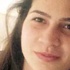 Cansu Kaya'nın katil zanlısı arama çalışmalarına katılmış