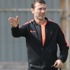 PTT 1. Lig'de ayrılık! Resmen açıklandı...