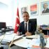 CHP'li Bülent Tezcan 'Adalet Kurultayı'nı anlattı