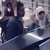 Saldırıdan iki gün önce polis o oteli basmış