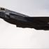 Belçika duyurdu! F-35A savaş uçakları nükleer silah taşıyabilecek