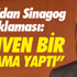 Futbol: Spor Toto Süper Lig Futbol: Spor Toto Süper Lig