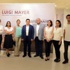 Başkan Tütüncü, Antalya Kültür Sanat Binasını Gezdi