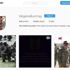 TSK Instagram'da hesap açtı TSK Instagram'da hesap açtı