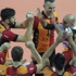Galatasaray'a 'Piyango' çıktı!