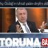 İçişleri Bakanı Yardımcısı İsmail Çataklı'dan Ümit Özdağ'ın silah ruhsatı iddialarına cevap: Acilen doktoruna başvursun!