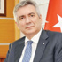 İstanbul, savunma sanayi için kilit role kavuşacak İstanbul, savunma sanayi için kilit role kavuşacak