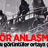 Terör anlaşması! Yeni görüntüler ortaya çıktı