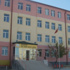 İmam hatipte Osmanlıca gazete İmam hatipte Osmanlıca gazete