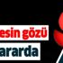 Huawei ABD Ticaret Bakanlığı`nın vereceği kararı bekliyor
