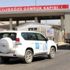 Birleşmiş Milletlerden İdlib'e 39 tır insani yardım