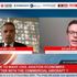 Son dakika haberi... Embraer CEO: Pandemi küçük uçaklara ... Son dakika haberi... Embraer CEO: Pandemi küçük uçaklara ...