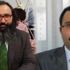 Tahliye Edilen FETÖ'cü Gökçe Fırat Kimdir? Tahliye Edilen FETÖ'cü Gökçe Fırat Kimdir?