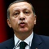 ‘Yalnız Sultan Erdoğan’ ‘Yalnız Sultan Erdoğan’