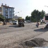 Büyükşehir El Attı, Vatandaş Kurban Kesti