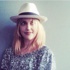 Meryem Uzerli o pozu kime verdi?