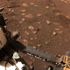 NASA ilanla gönüllü arıyor NASA ilanla gönüllü arıyor