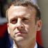 Fransa Cumhurbaşkanı Macron adına e-posta hesabı açanlar yargılanacak